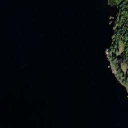 Satellite imagery of Pukkiniemi, FI