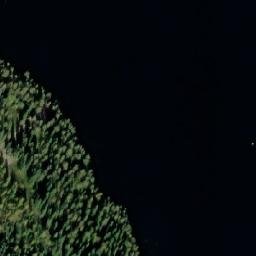 Satellite imagery of Pukkiniemi, FI