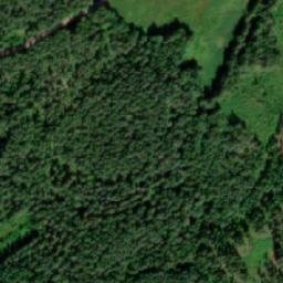 Satellite imagery of Orikallio, FI