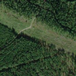 Satellite imagery of Kirvesniemi, FI