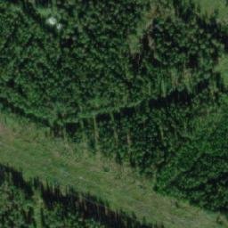 Satellite imagery of Kirvesniemi, FI
