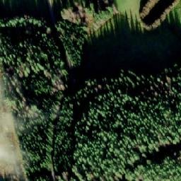 Satellite imagery of Haukkavuori, FI