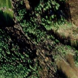 Satellite imagery of Haukkavuori, FI
