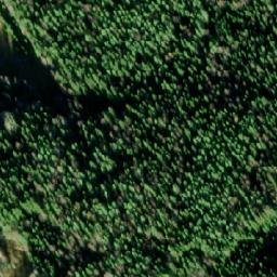 Satellite imagery of Kattilakivi, FI