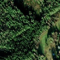 Satellite imagery of Kattilakivi, FI