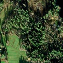 Satellite imagery of Kattilakivi, FI