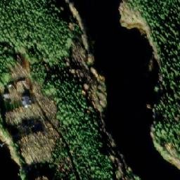 Satellite imagery of Kapeenharju, FI