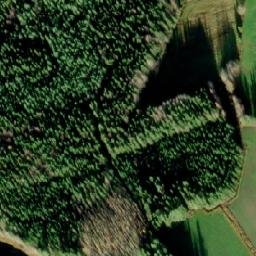 Satellite imagery of Kapeenharju, FI