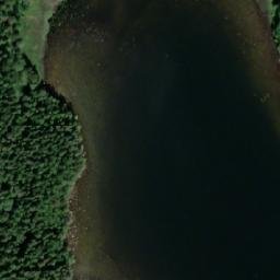 Satellite imagery of Purnunniemi, FI