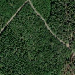 Satellite imagery of Purnunniemi, FI