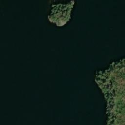 Satellite imagery of Huutoniemi, FI