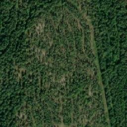 Satellite imagery of Syväniemi, FI
