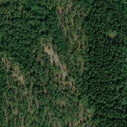 Satellite imagery of Syväniemi, FI