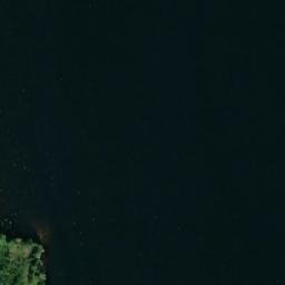 Satellite imagery of Pieni Myhkysaari, FI