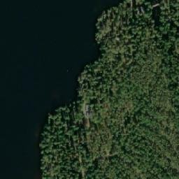 Satellite imagery of Pieni Myhkysaari, FI