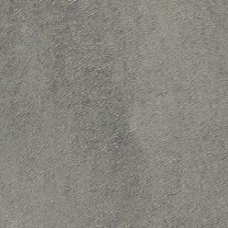 Satellite imagery of Anteruksenniemi, FI