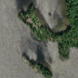 Satellite imagery of Rosmokivi, FI