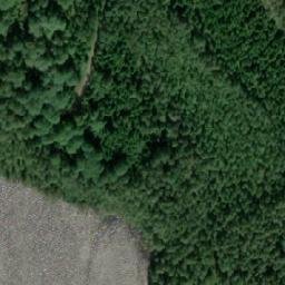 Satellite imagery of Rosmokivi, FI