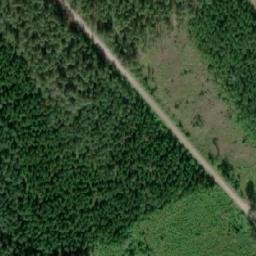 Satellite imagery of Rosmokivi, FI