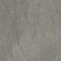 Satellite imagery of Paavonkaarteenniemi, FI