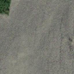 Satellite imagery of Kavioniemi, FI