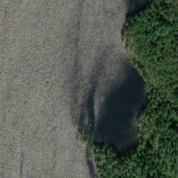Satellite imagery of Kavioniemi, FI