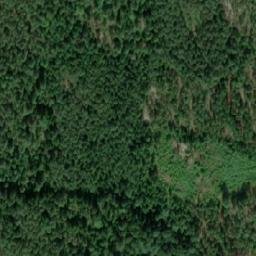 Satellite imagery of Kavioniemi, FI