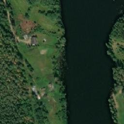 Satellite imagery of Peltoniemi, FI