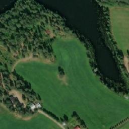 Satellite imagery of Peltoniemi, FI