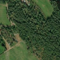 Satellite imagery of Peltoniemi, FI