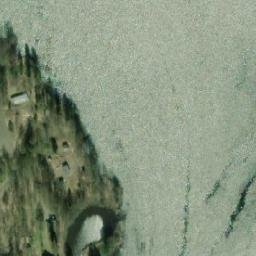 Satellite imagery of Kummeliniemi, FI