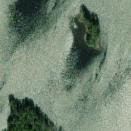 Satellite imagery of Kummeliniemi, FI