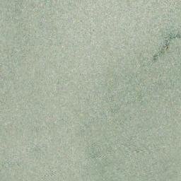 Satellite imagery of Sääsniemi, FI