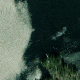 Satellite imagery of Sääsniemi, FI
