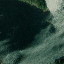 Satellite imagery of Sääsniemi, FI