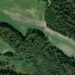 Satellite imagery of Kaaranniemi, FI