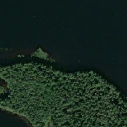 Satellite imagery of Kaaranniemi, FI