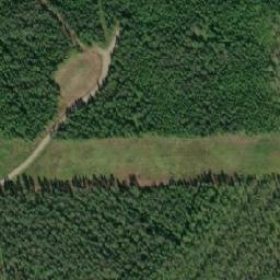 Satellite imagery of Myllyniemi, FI