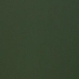 Satellite imagery of Kiviniemi, FI