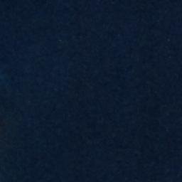 Satellite imagery of Kvamsneset, NO