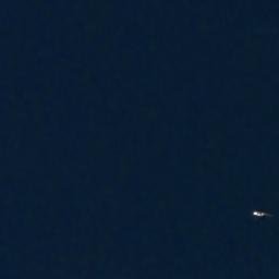 Satellite imagery of Kjepina, NO