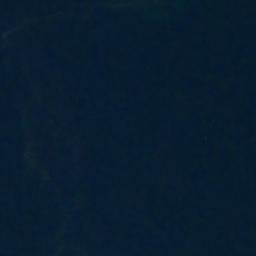 Satellite imagery of Kjepina, NO