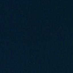 Satellite imagery of Kjepina, NO
