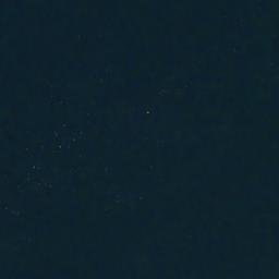 Satellite imagery of Kossa, NO