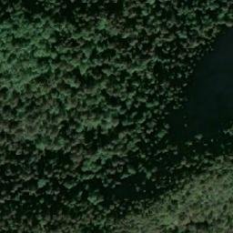 Satellite imagery of Steinsetskarneset, NO
