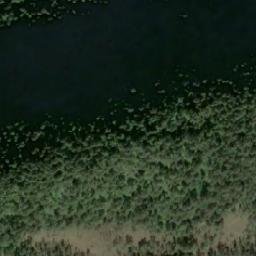 Satellite imagery of Fjordungskiftet, NO