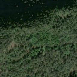 Satellite imagery of Fjordungskiftet, NO