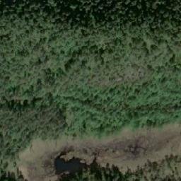 Satellite imagery of Fjordungskiftet, NO