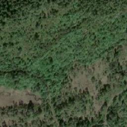 Satellite imagery of Lyrsteinen, NO