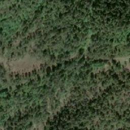 Satellite imagery of Lyrsteinen, NO